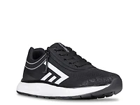 Sport Inclusion Sneaker