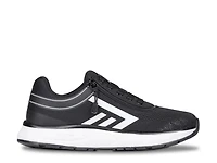 Sport Inclusion Sneaker