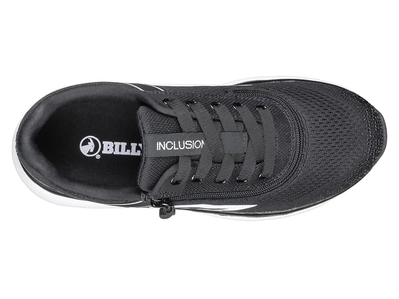 Sport Inclusion Sneaker