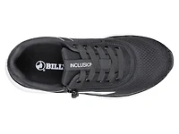 Sport Inclusion Sneaker