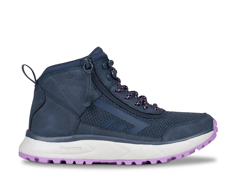 Inclusion Trail Hiking Boot - Women's