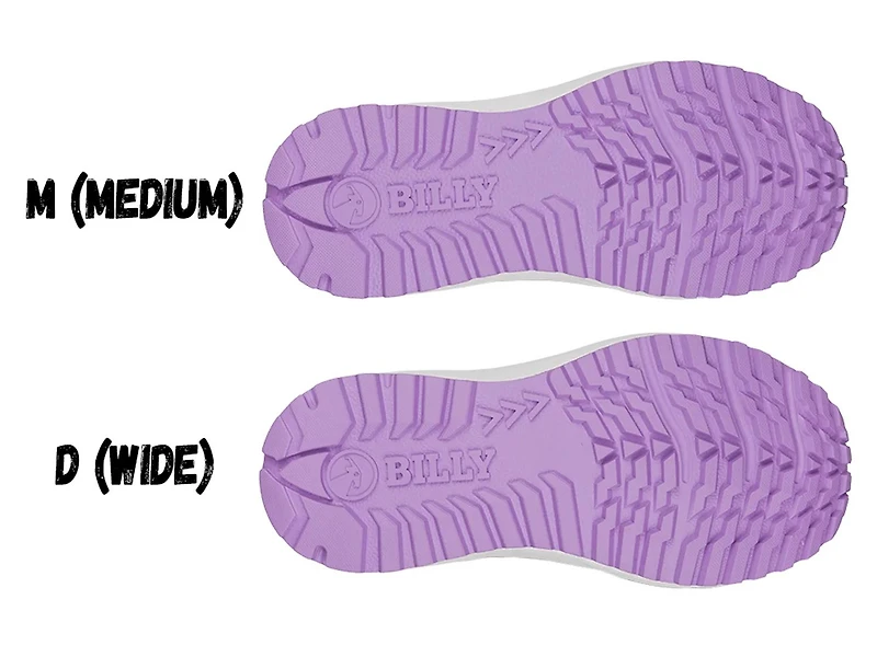 Inclusion Trail Hiking Boot - Women's