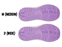 Inclusion Trail Hiking Boot - Women's