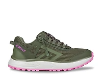 Inclusion Trail Shoe - Women's