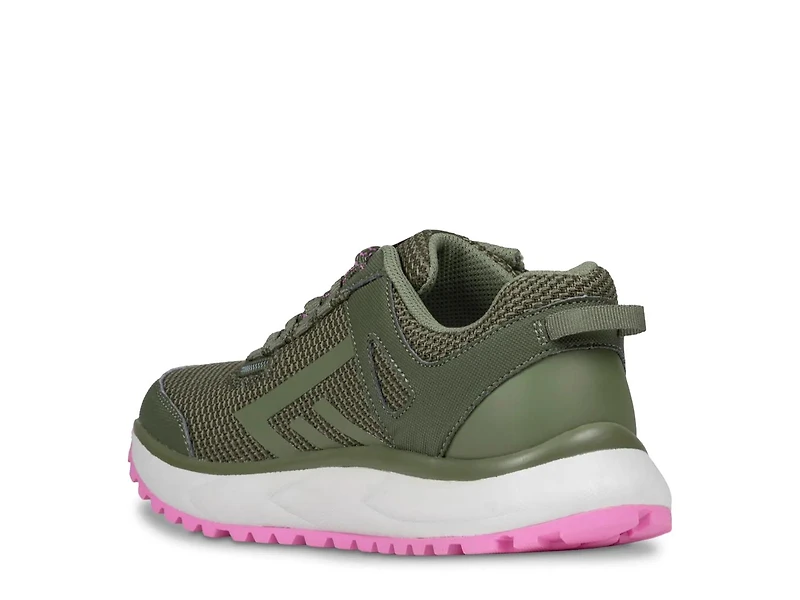 Inclusion Trail Shoe - Women's