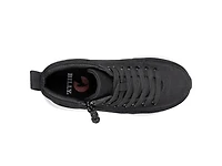 Goat Classic High-Top Sneaker