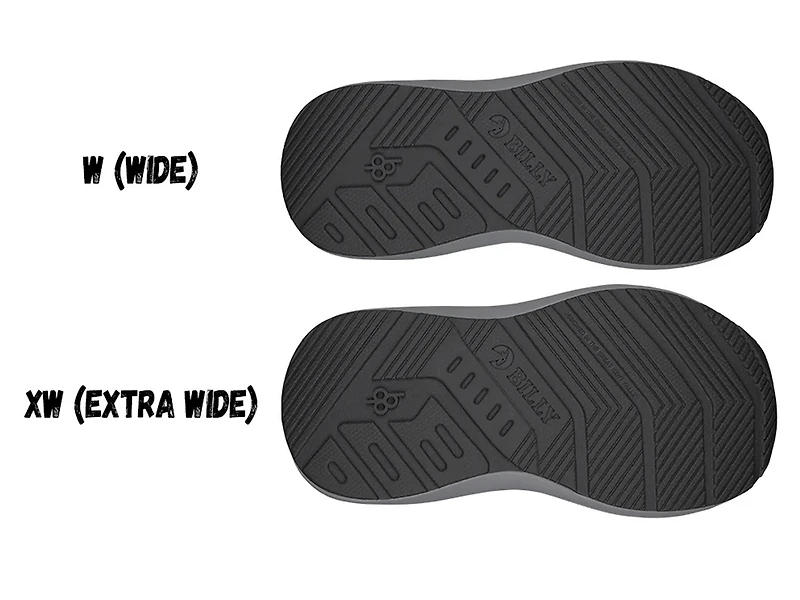 Goat Classic High-Top Sneaker