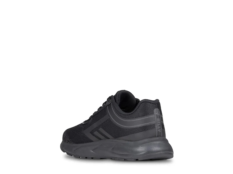 Sport Inclusion Sneaker