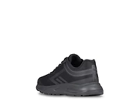 Sport Inclusion Sneaker