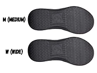 Sport Inclusion Sneaker