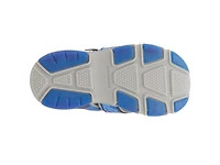 Spiderman Fisherman Sandal - Kids'