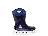 Drizzle Rain Boot - Kids'