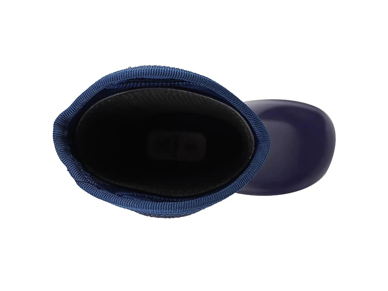 Drizzle Rain Boot - Kids'