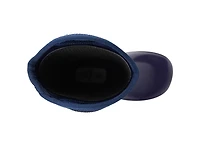 Drizzle Rain Boot - Kids'