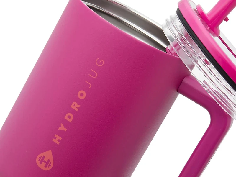 Traveler 40-Oz. Water Bottle