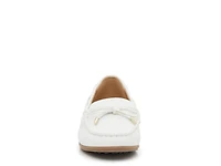 Lucie Boat Shoe