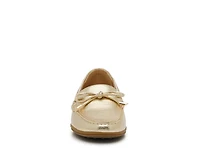 Lucie Boat Shoe