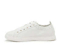 Pekenna Sneaker
