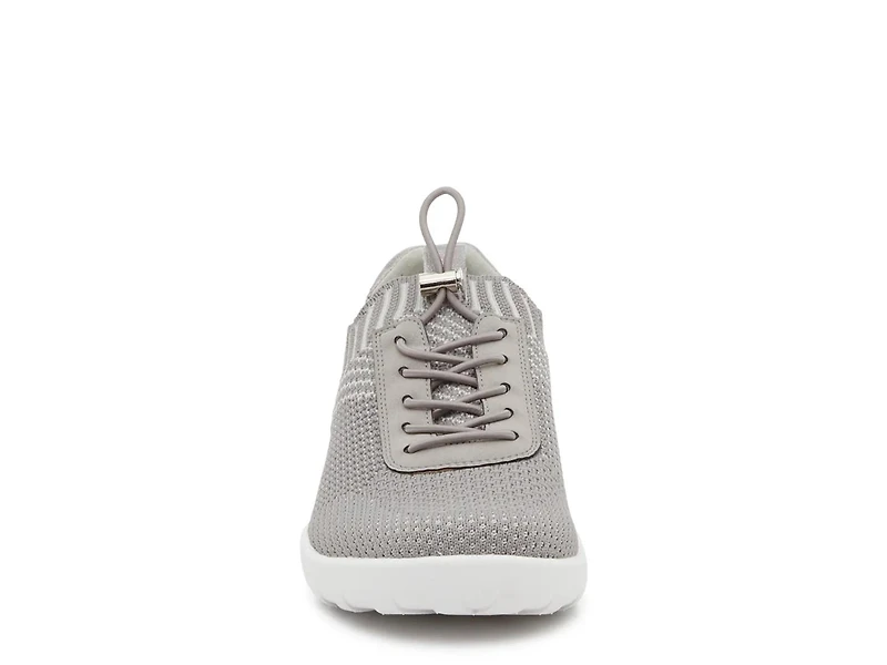 Razi Slip-On Sneaker