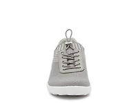 Razi Slip-On Sneaker