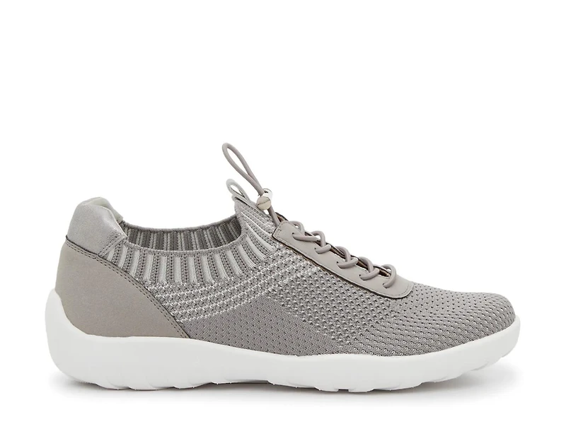 Razi Slip-On Sneaker