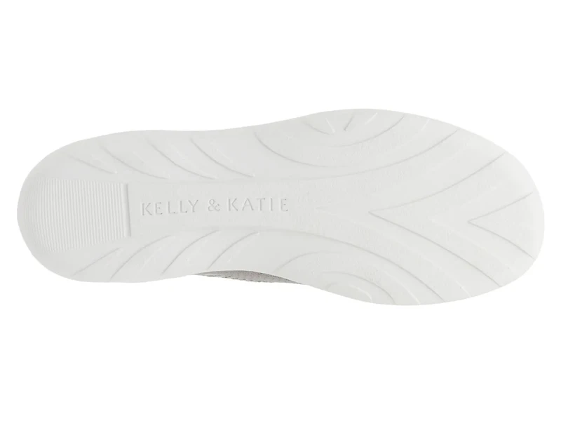 Razi Slip-On Sneaker