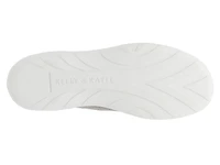 Razi Slip-On Sneaker