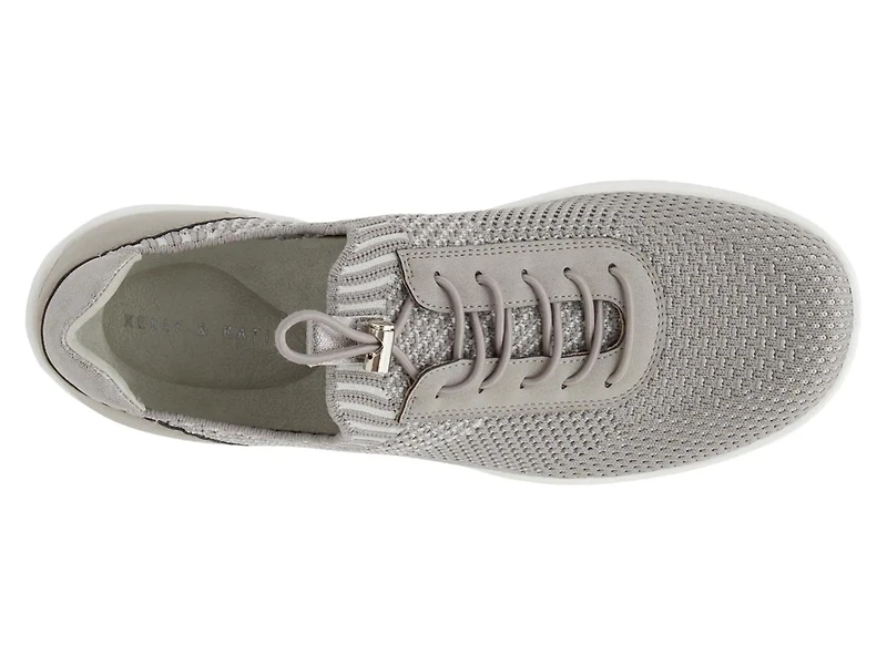 Razi Slip-On Sneaker