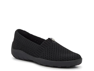 Rela Slip-On Sneaker