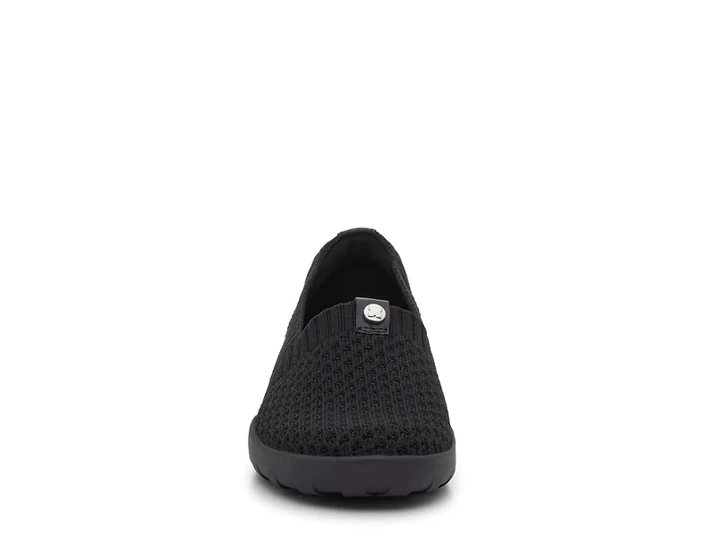 Rela Slip-On Sneaker