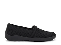 Rela Slip-On Sneaker