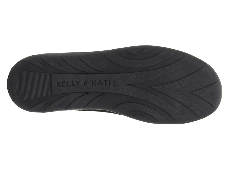 Rela Slip-On Sneaker