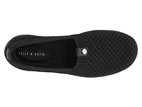 Rela Slip-On Sneaker