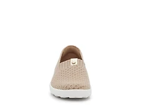 Rela Slip-On Sneaker - Women's