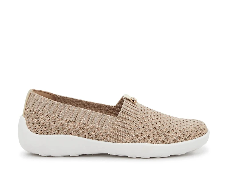 Rela Slip-On Sneaker - Women's