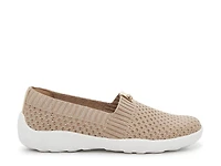 Rela Slip-On Sneaker - Women's