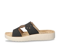 Taj Sandal