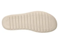 Taj Sandal