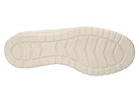 Ying Wedge Slip-On