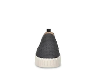 Peppy Platform Sneaker