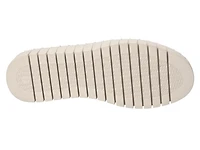 Peppy Platform Sneaker