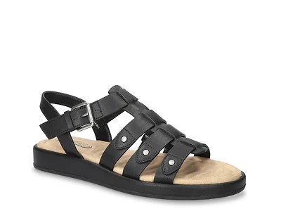 Chirp Gladiator Sandal