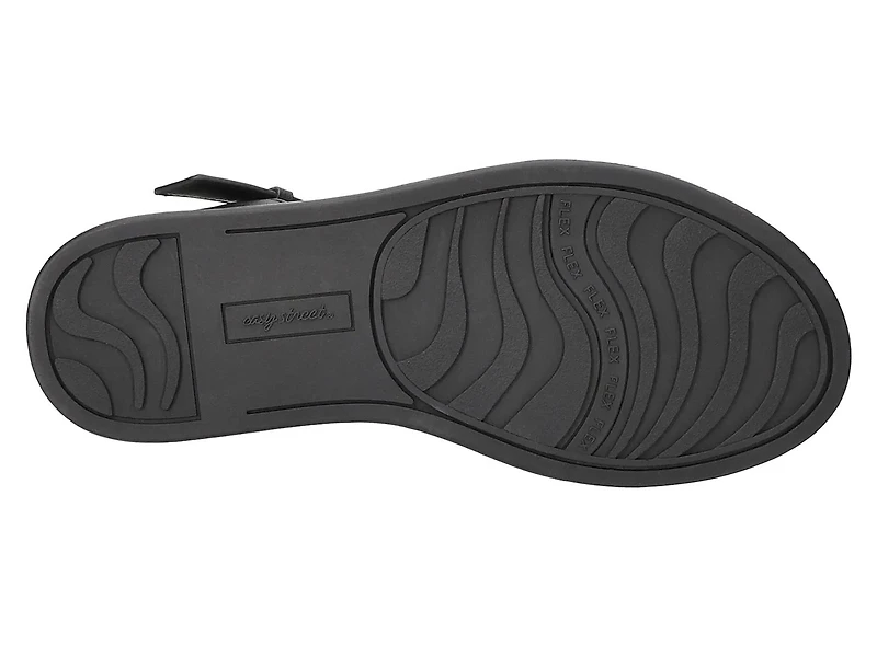 Chirp Gladiator Sandal