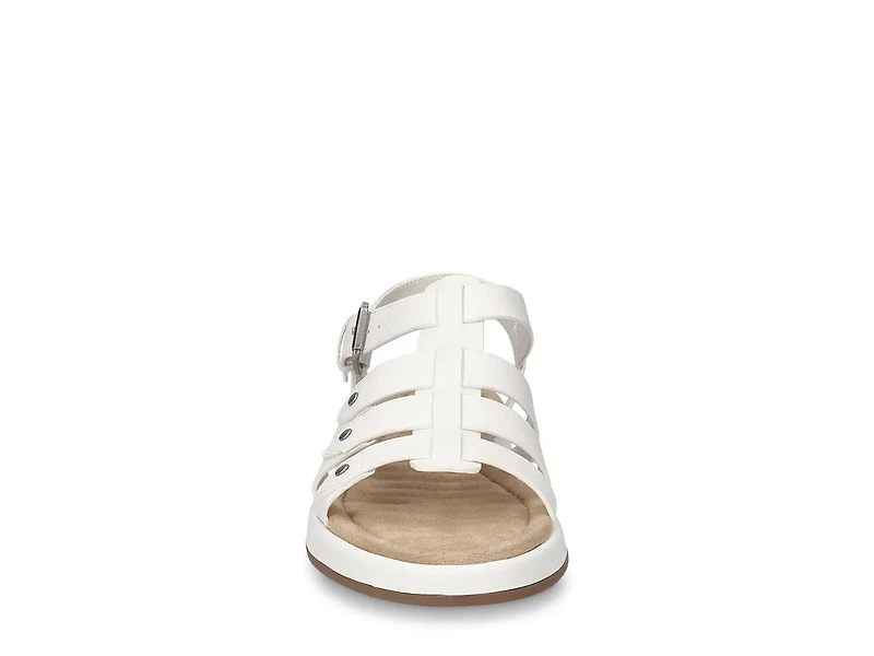 Chirp Gladiator Sandal