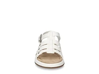 Chirp Gladiator Sandal