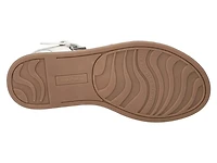 Chirp Gladiator Sandal