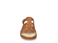 Chirp Gladiator Sandal