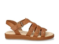 Chirp Gladiator Sandal