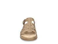 Chirp Gladiator Sandal