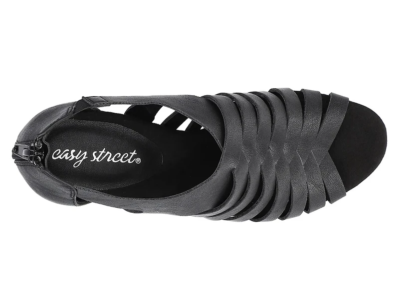 Vanni Sandal